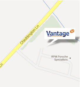 Vantage Softech Unit 2 Airfield Park Cheddington Lane, Long Marston, Tring, Hertforshire HP23 4QR 01296 668966