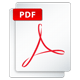 This support document is available in Adobe PDF