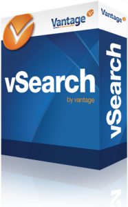 vSearch